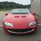 Illustration for article titled Is This Car Still A Porsche?
